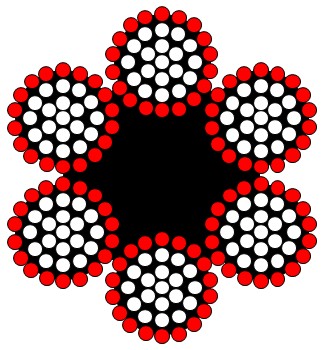 37haiki